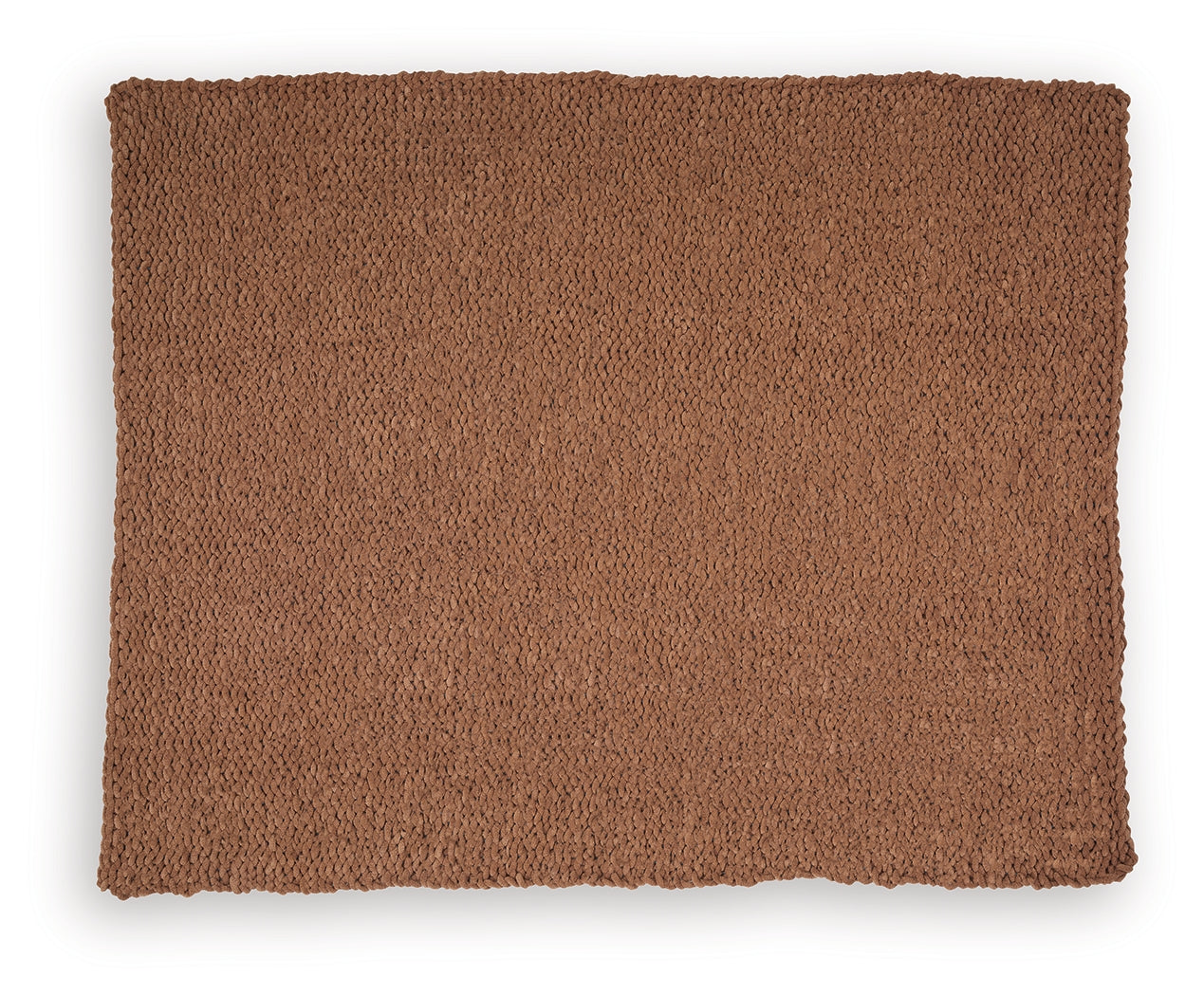 Chaddon Sienna Throw (Set of 3) (Online Special Price) - Ornate Home