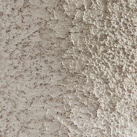 Chadrich Antique Beige Table Lamp (Set of 2) (Online Special Price) - Ornate Home