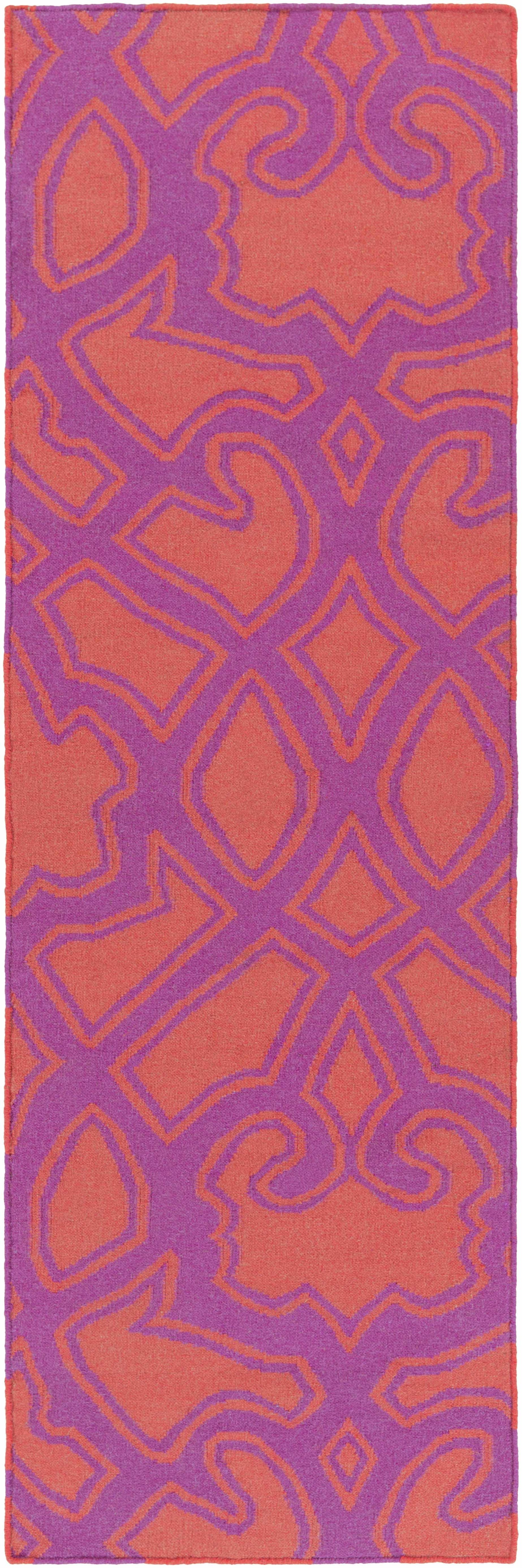 Chadron Area Carpet - Clearance - Ornate Home