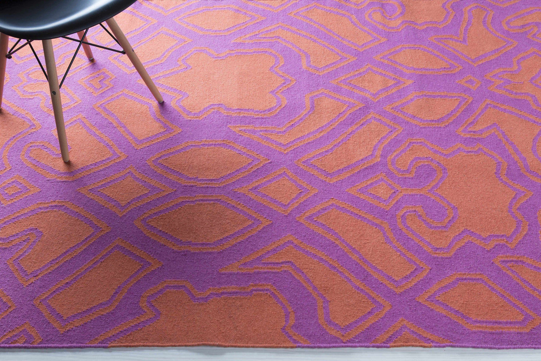 Chadron Area Carpet - Clearance - Ornate Home