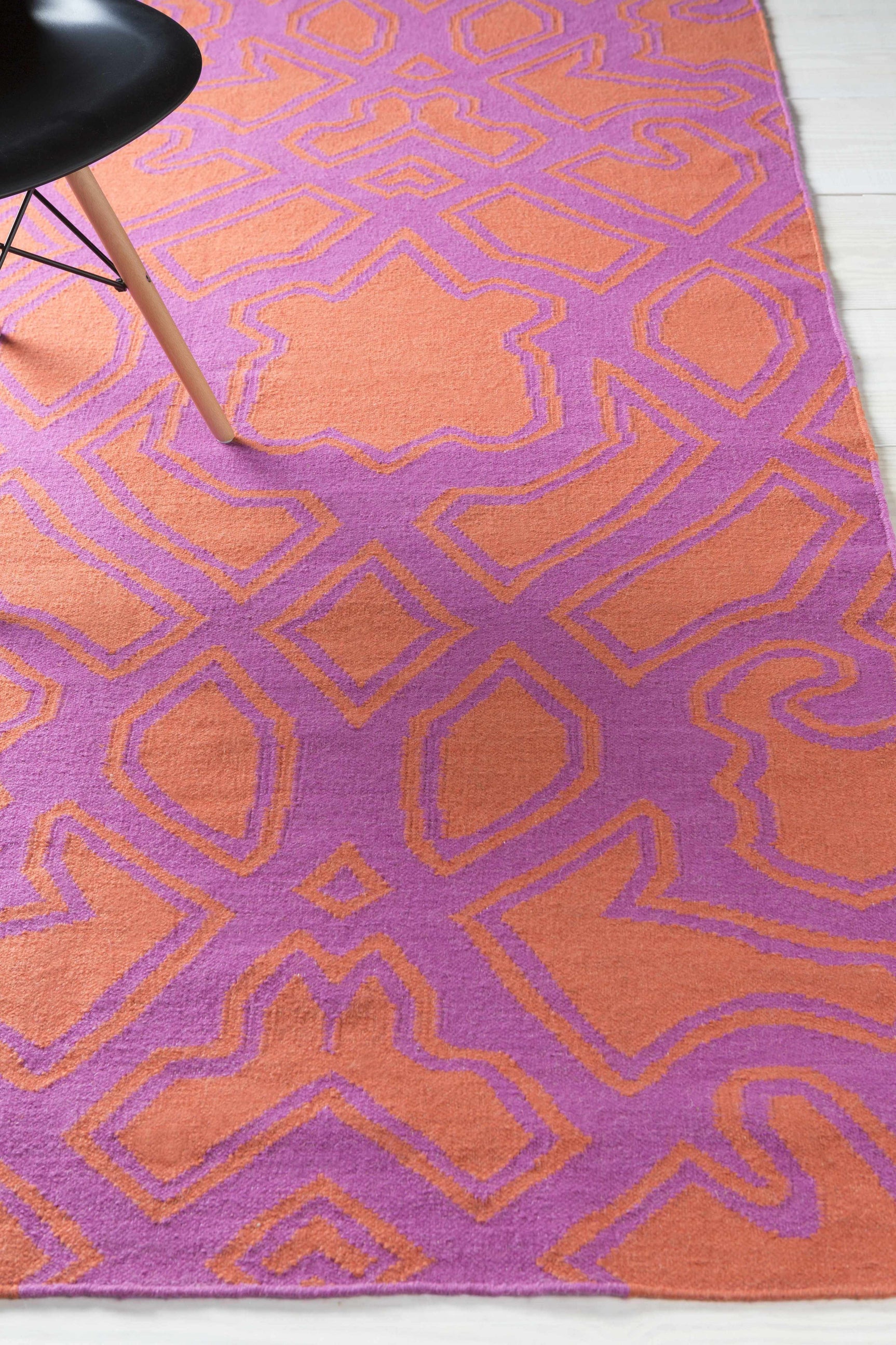 Chadron Area Carpet - Clearance - Ornate Home