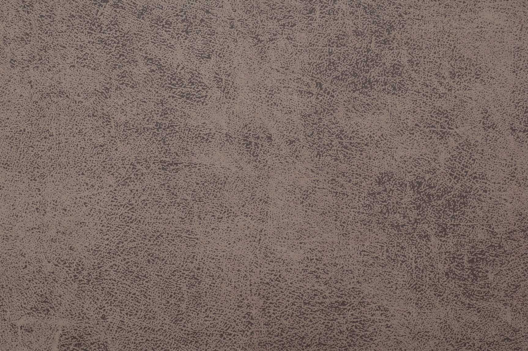 Chai Brown Double Reclining Sofa - Ornate Home