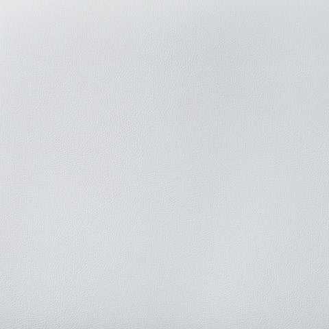 Chalanna White Vanity, Mirror and Stool - Ornate Home