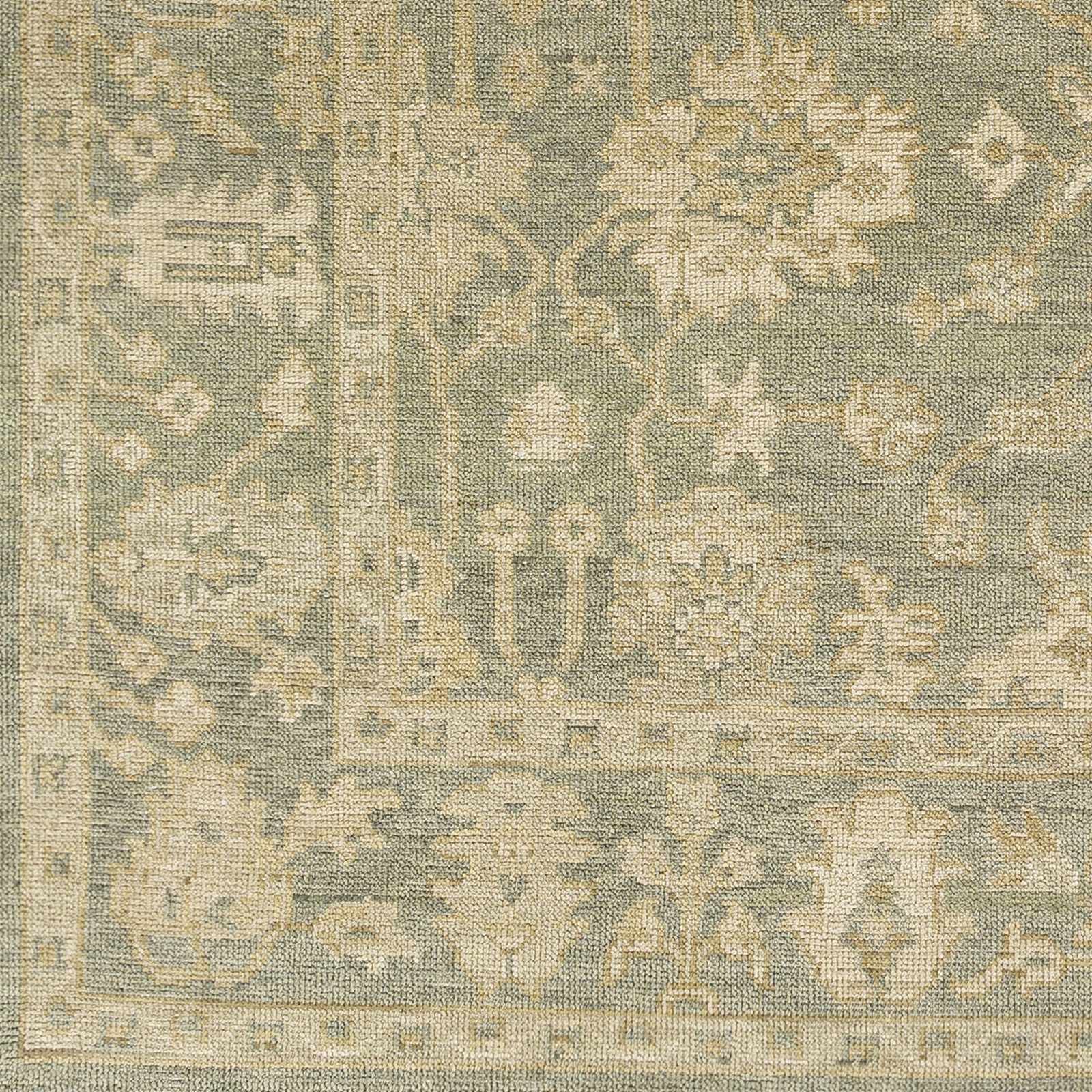 Chalgrove Area Rug - Clearance - Ornate Home