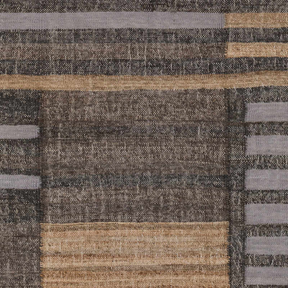 Chambers Area Carpet - Clearance - Ornate Home