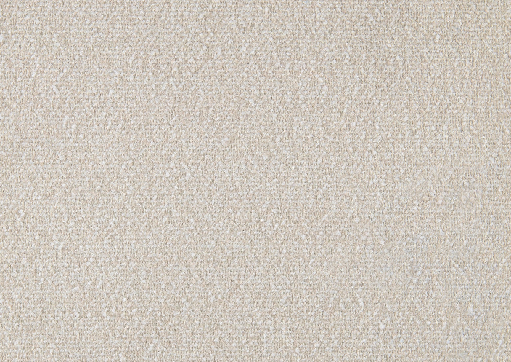 Chandler Beige Accent Chair - Ornate Home