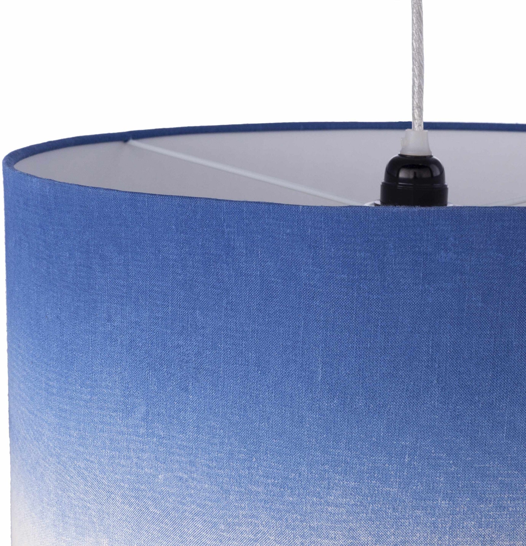 Chapelhall Ceiling Light - Clearance - Ornate Home