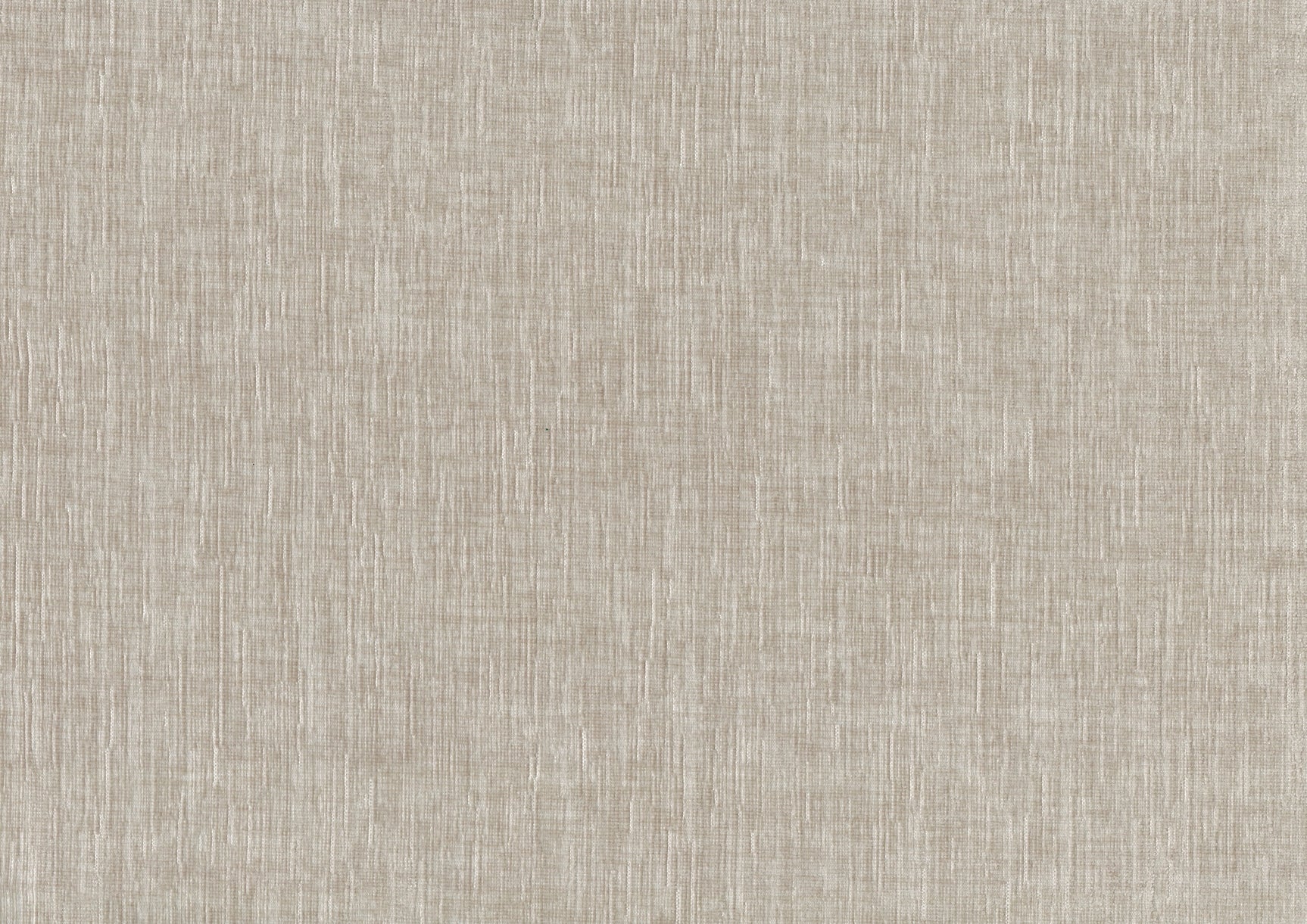 Charisma Cement Accent Chair - Ornate Home