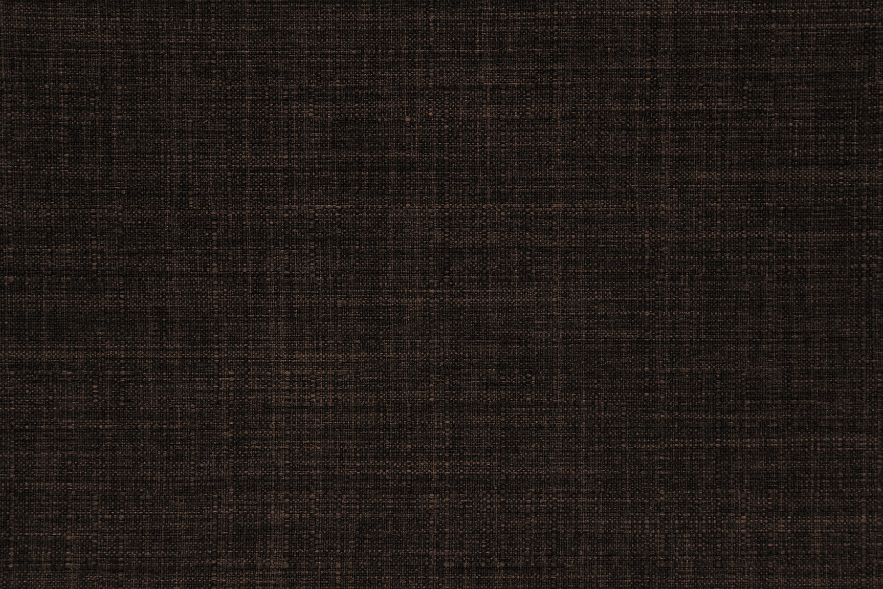 Charisma Chocolate Accent Chair - Ornate Home