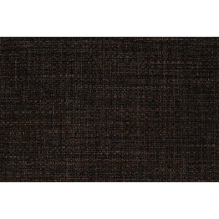 Charisma Chocolate Accent Chair - Ornate Home