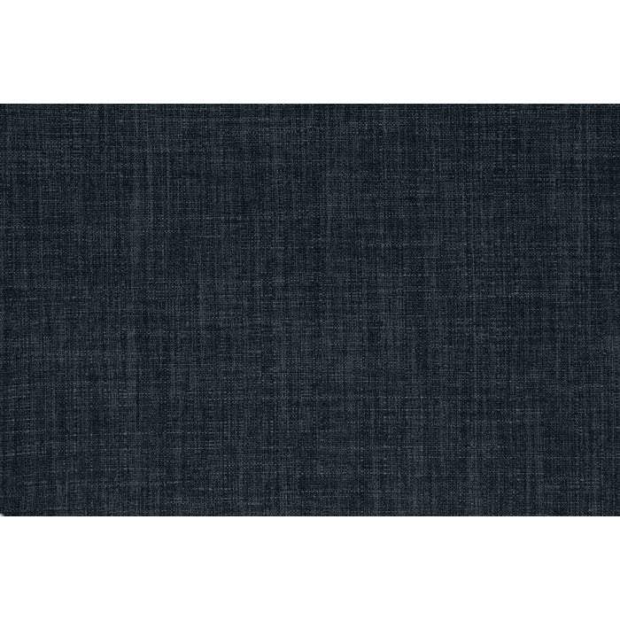 Charisma Indigo Accent Chair - Ornate Home