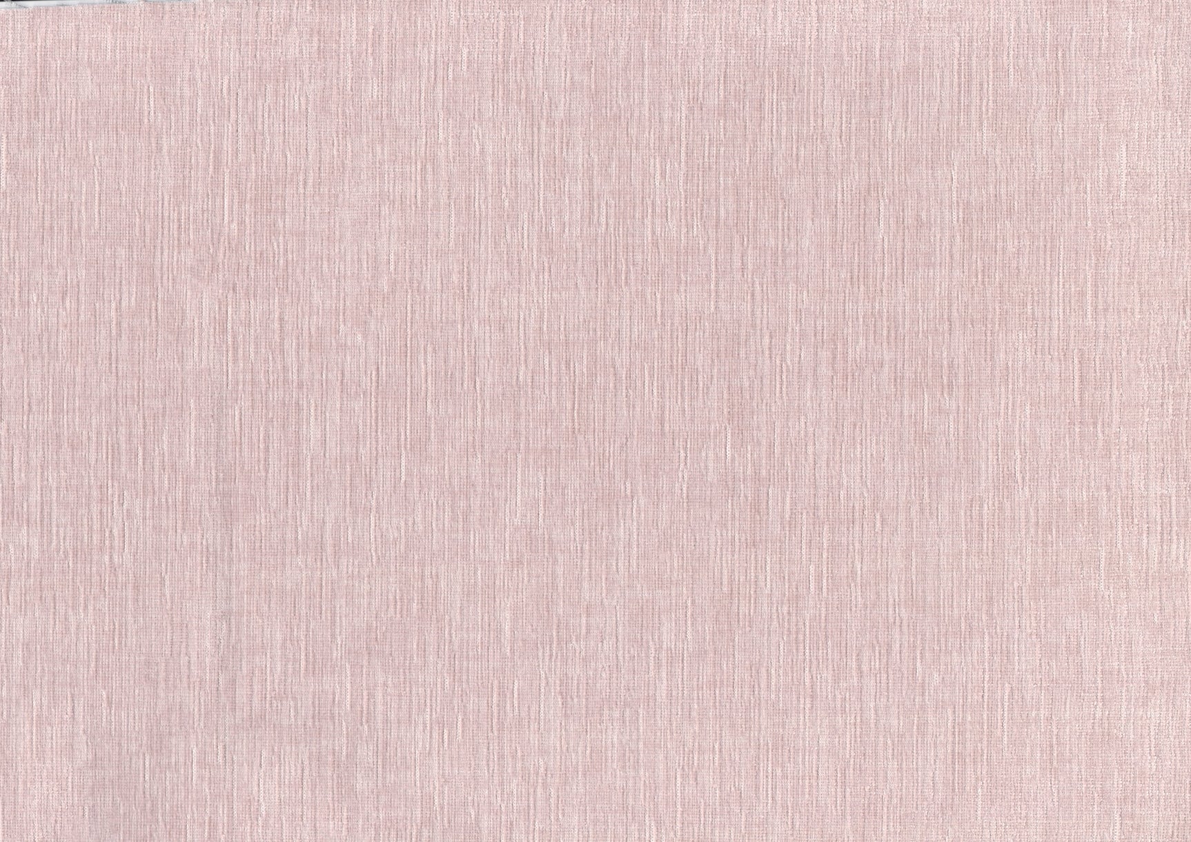 Charisma Pink Accent Chair - Ornate Home