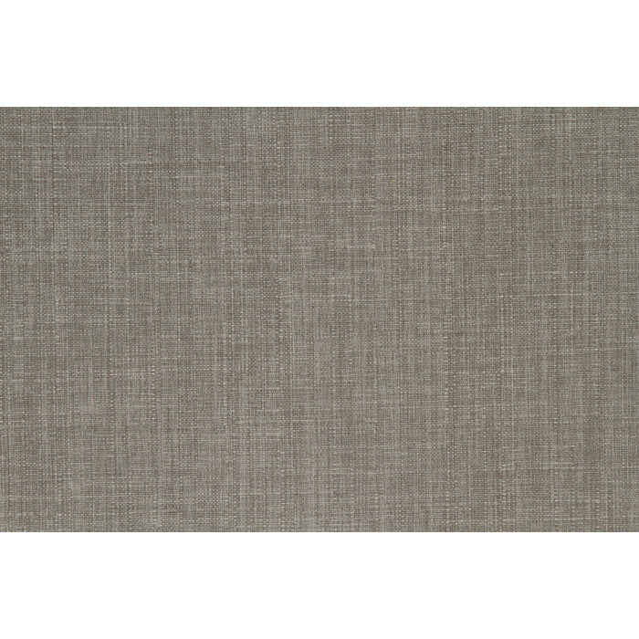 Charisma Taupe Accent Chair - Ornate Home