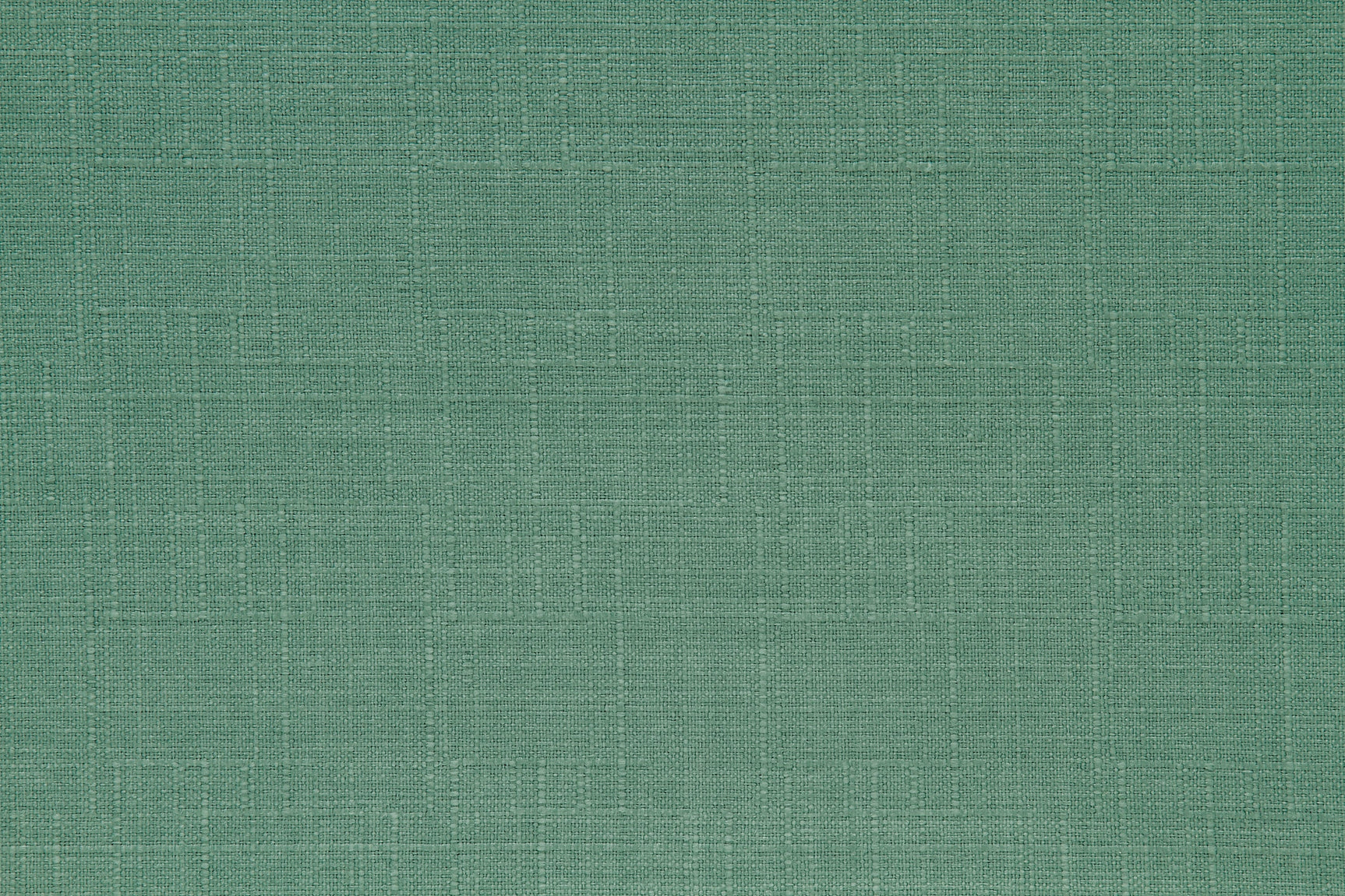 Charisma Teal Accent Chair - Ornate Home