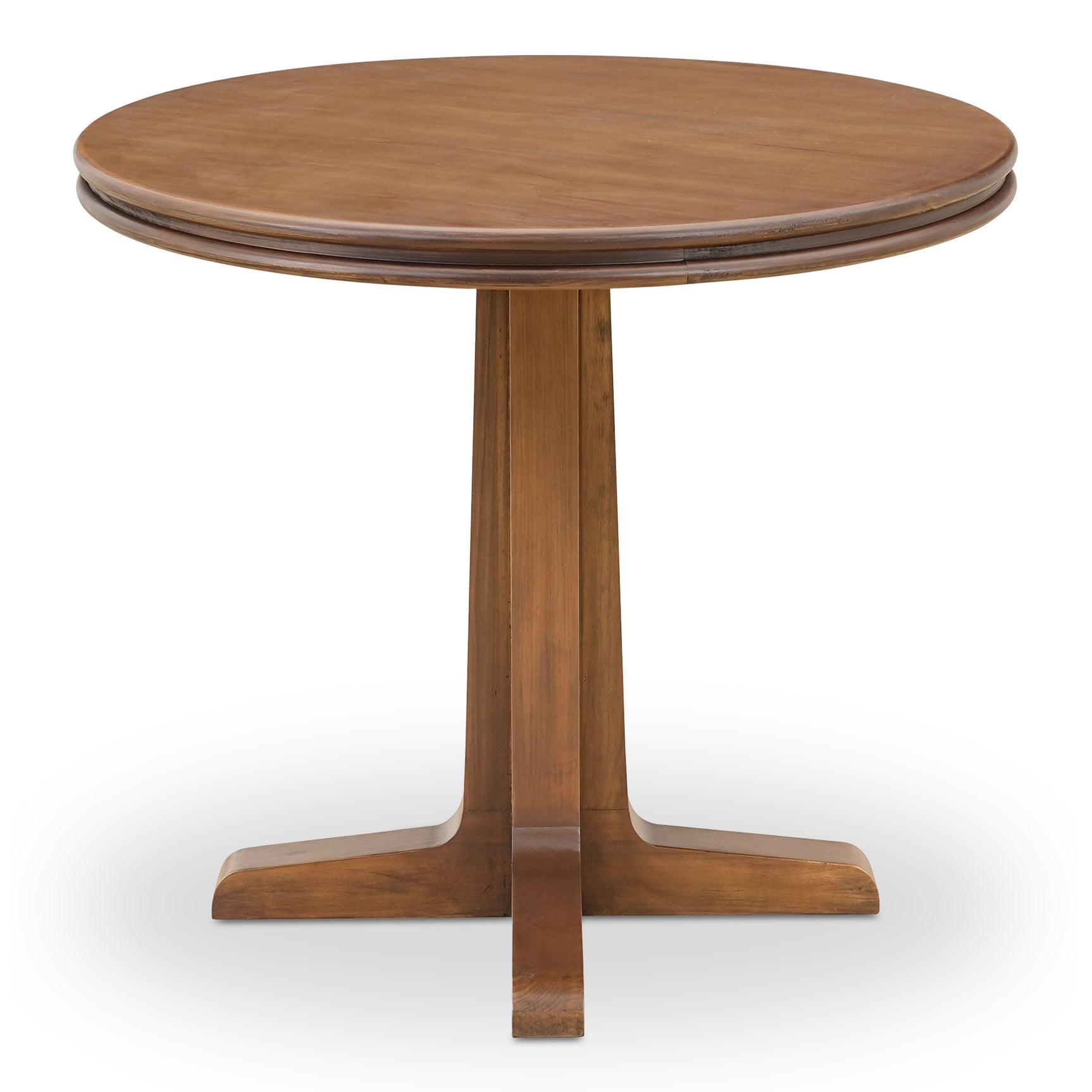 Charles Brown Cafe Table - Ornate Home
