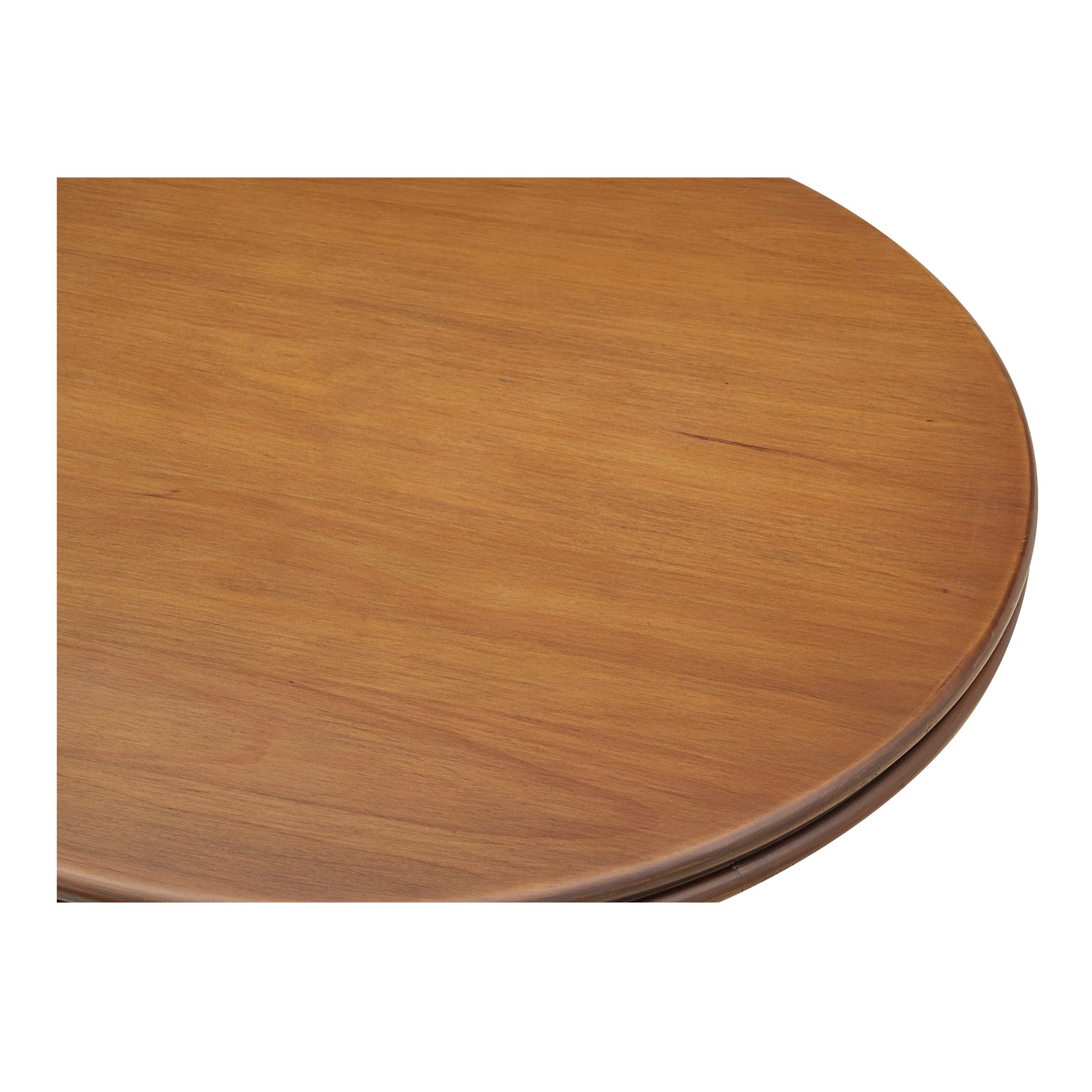 Charles Brown Cafe Table - Ornate Home