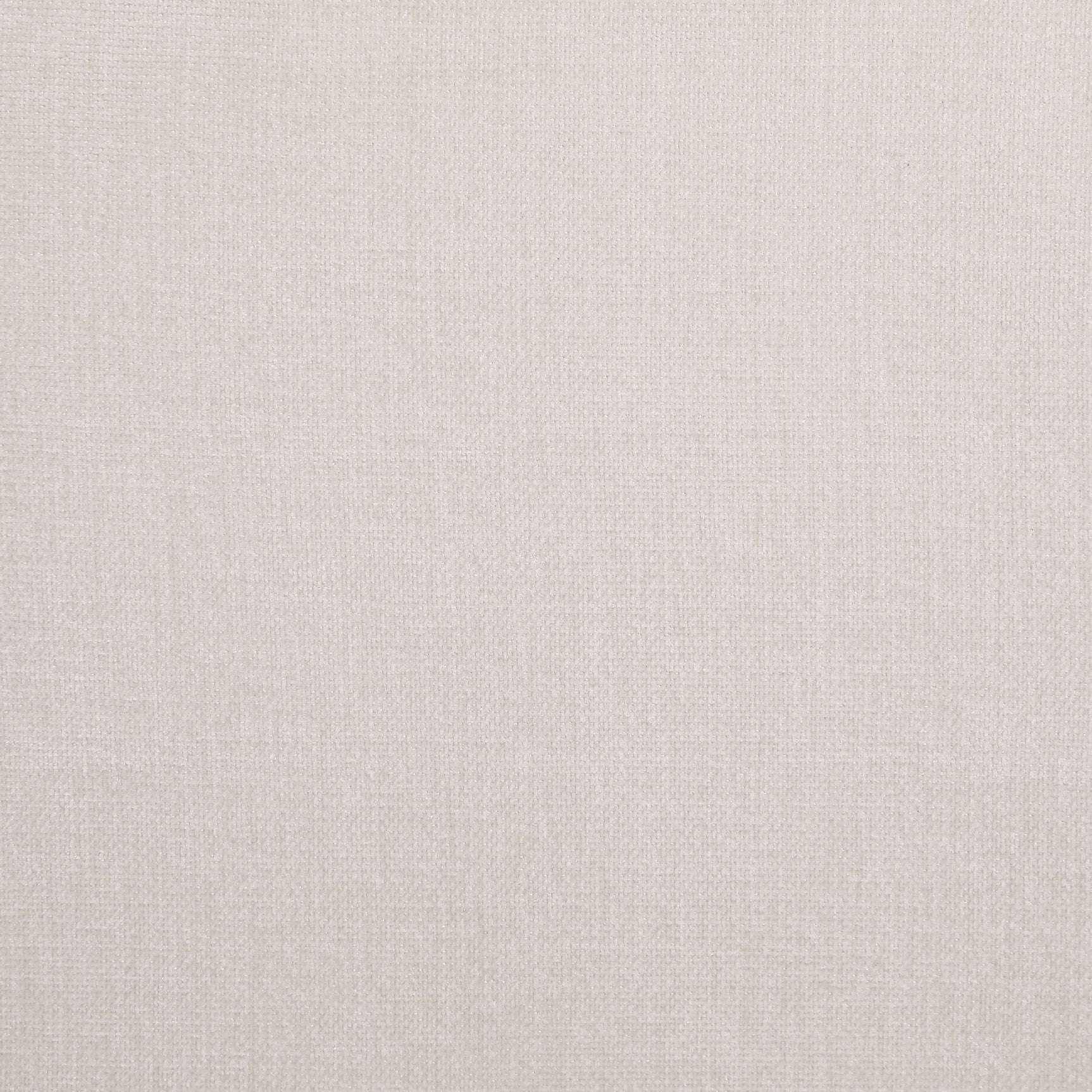 Charlotte Ivory Armless Chair - Ornate Home