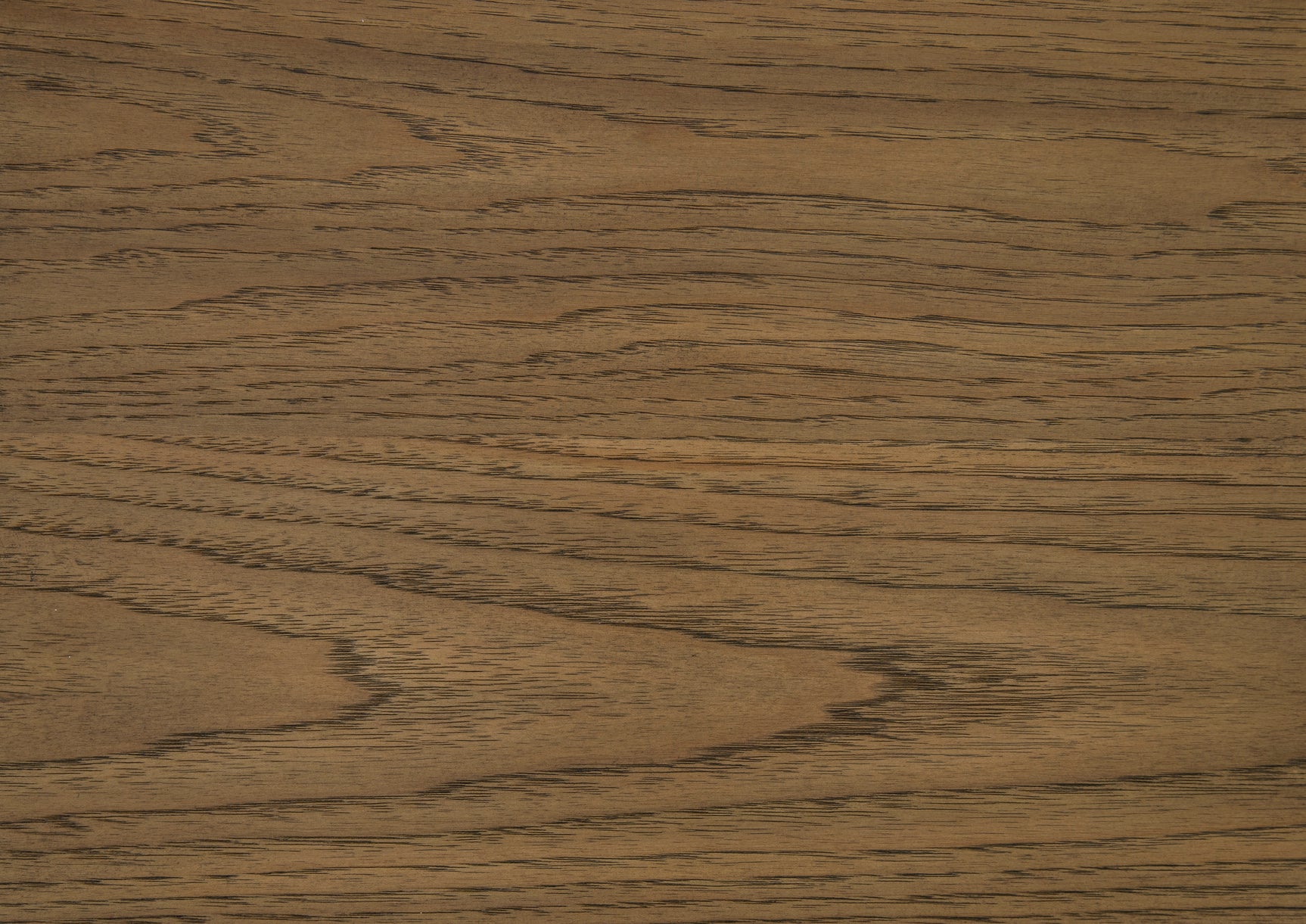 Charlotte Light Brown Chest - Ornate Home