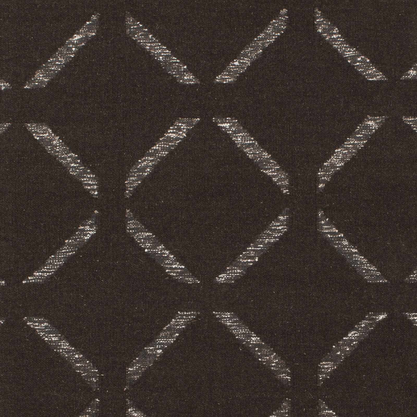 Charty Hand Woven Area Carpet - Clearance - Ornate Home
