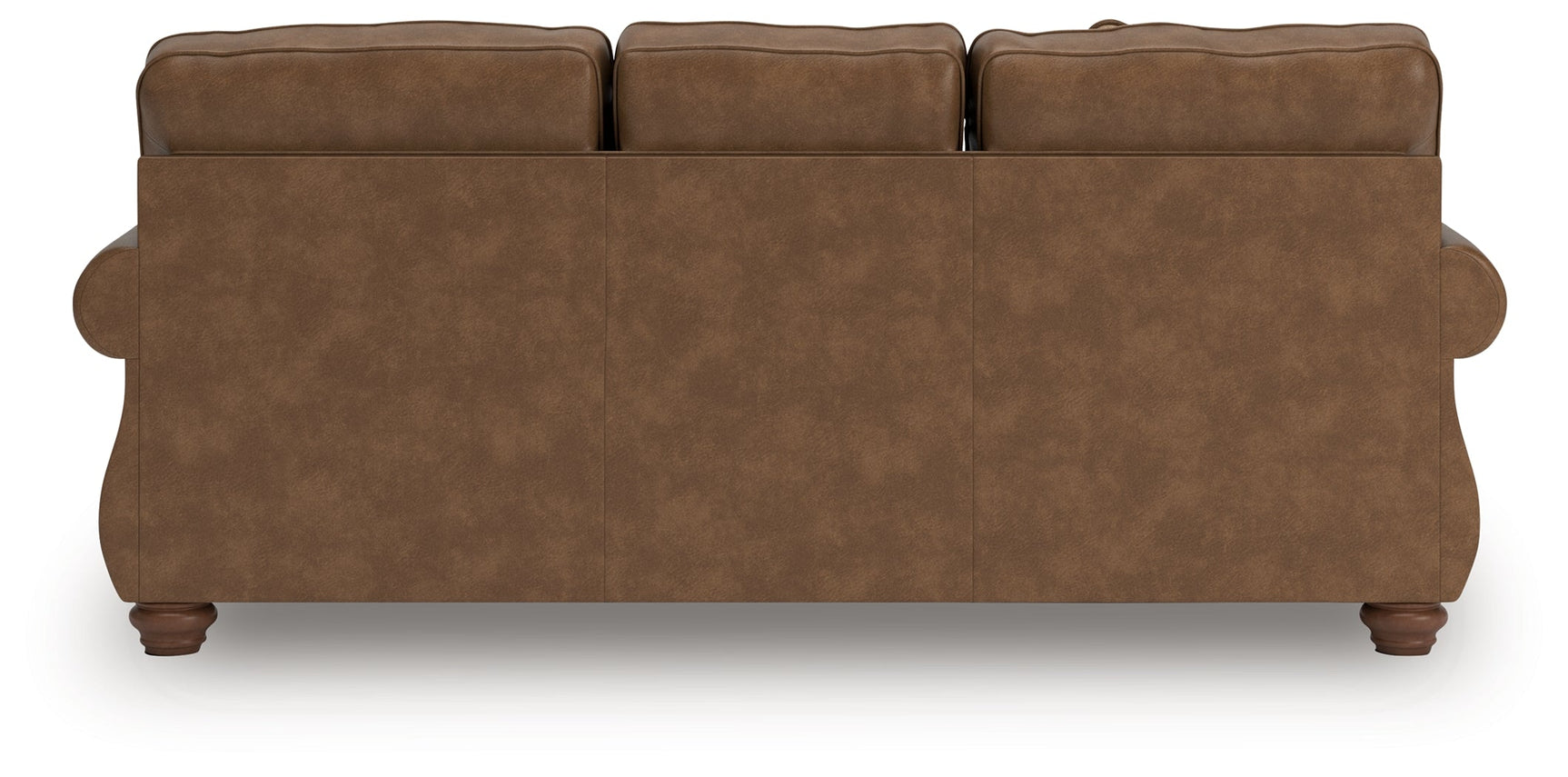 Chasemore Earth Sofa and Loveseat (Online Special Price) - Ornate Home