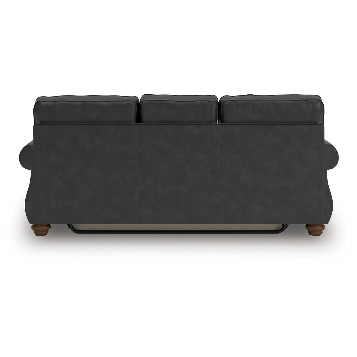 Shadsburne Granite Queen Sofa Sleeper - Ornate Home