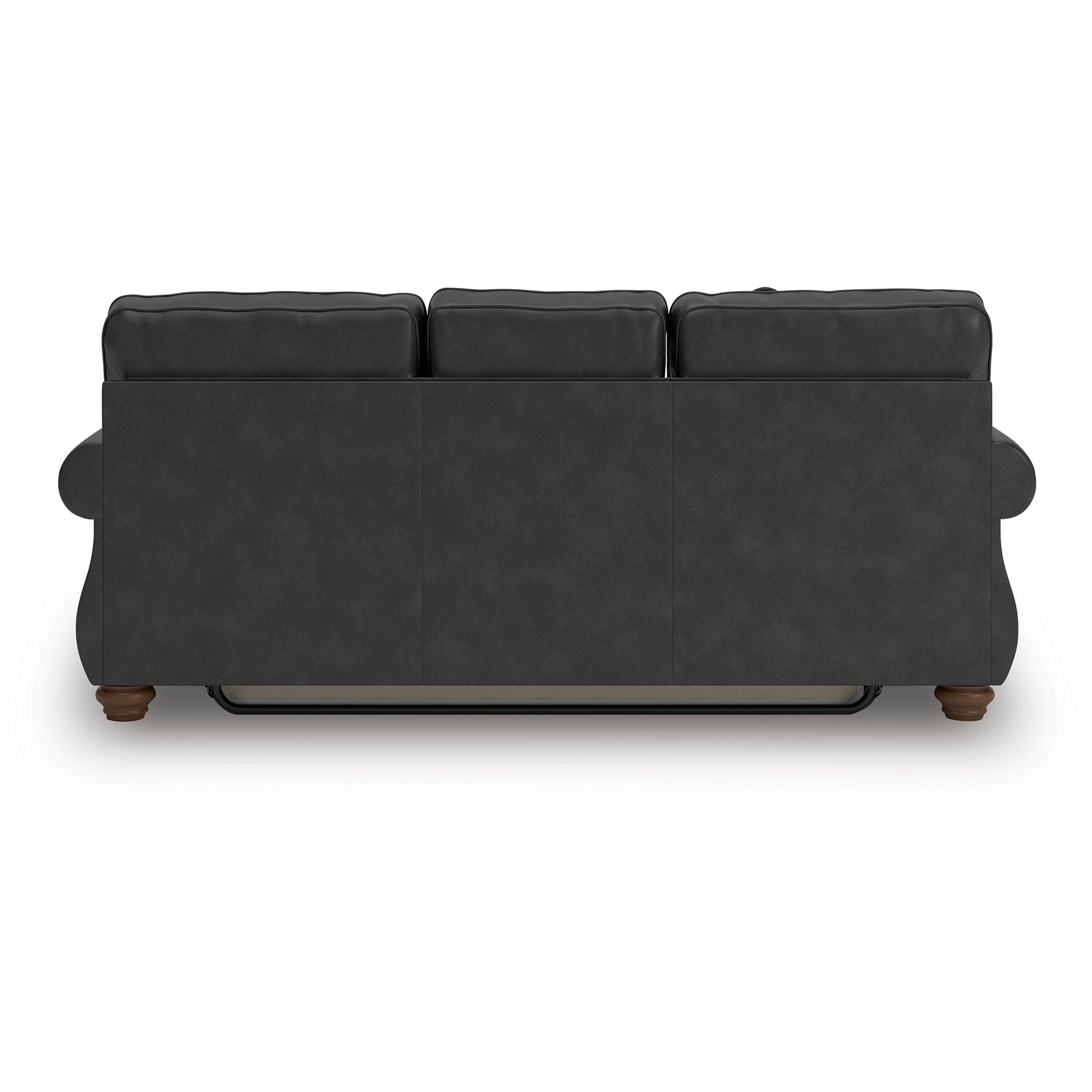 Chasemore Granite Queen Sofa Sleeper - Ornate Home