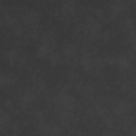 Chasemore Granite Sofa - Ornate Home