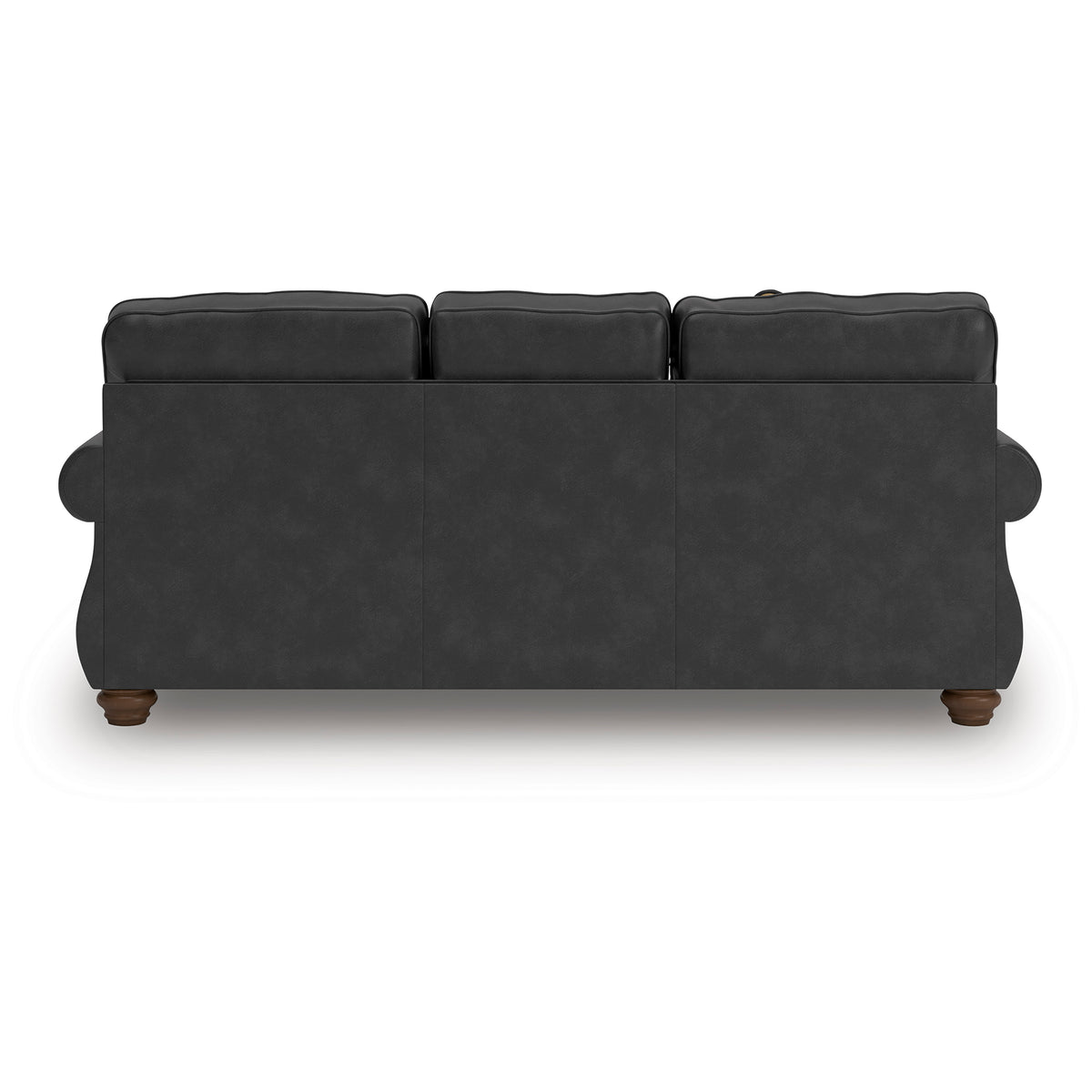 Chasemore Granite Sofa - Ornate Home