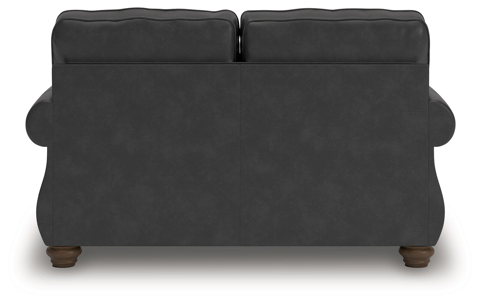 Chasemore Granite Sofa and Loveseat (Online Special Price) - Ornate Home