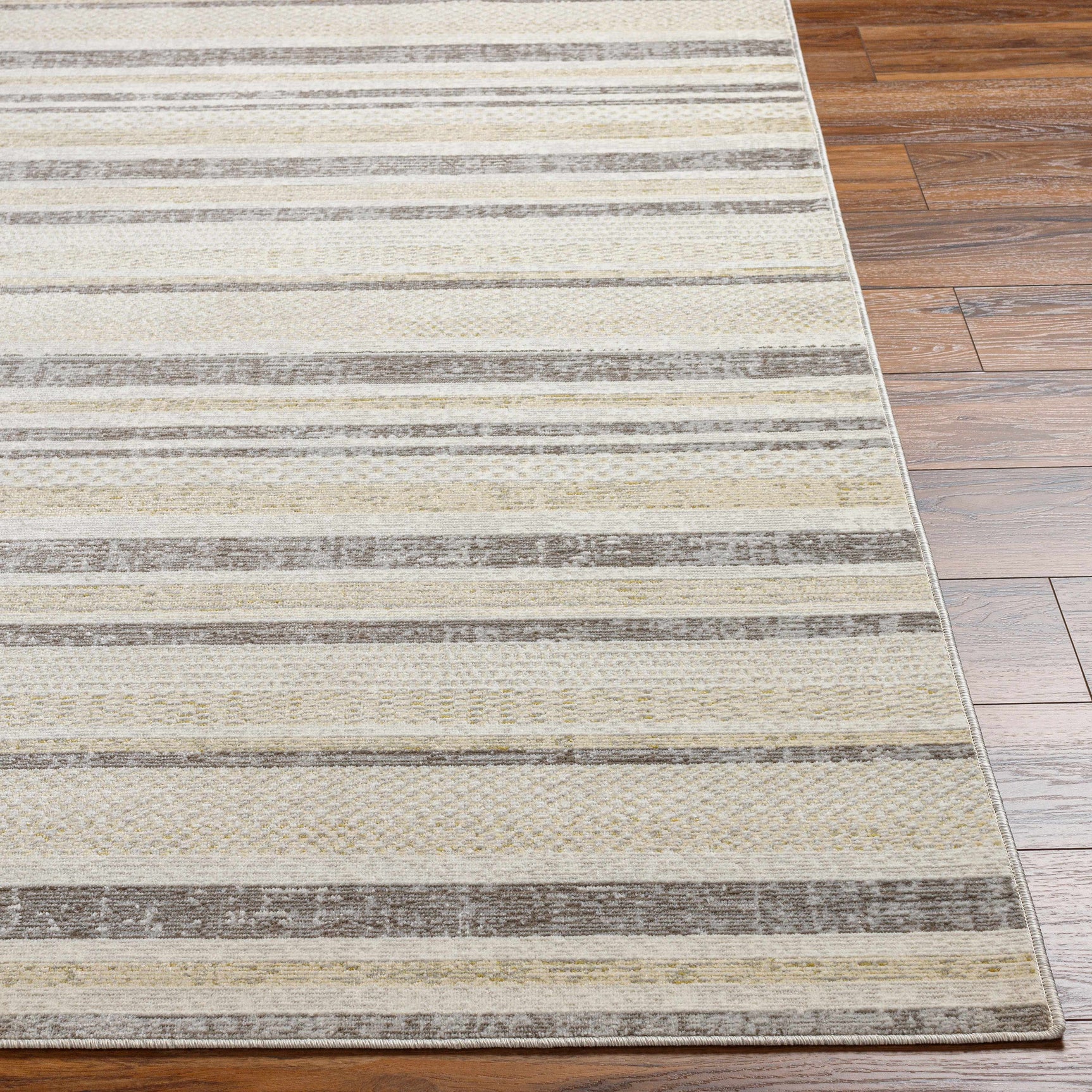Chato Outdoor Area Rug - Clearance - Ornate Home