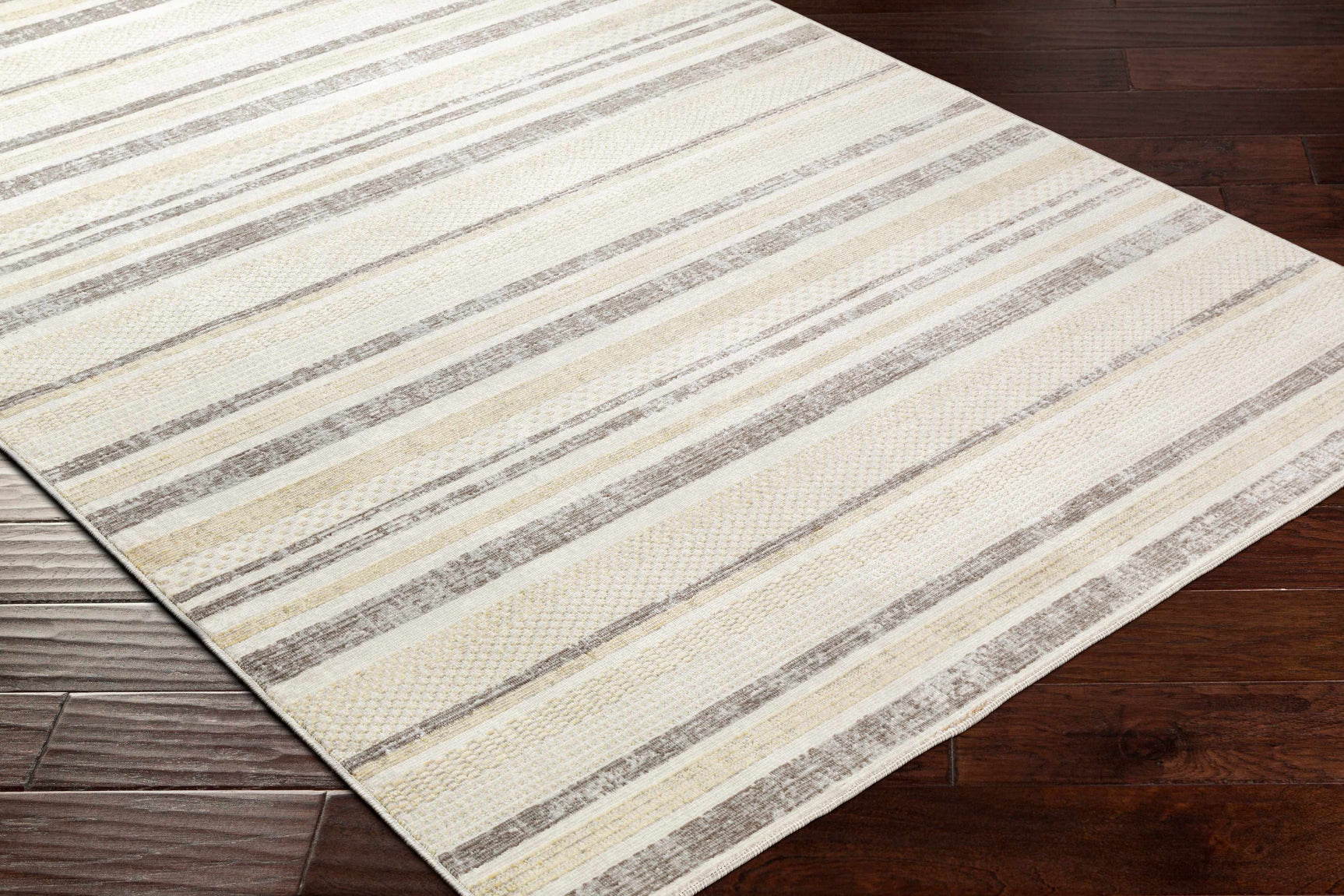 Chato Outdoor Area Rug - Clearance - Ornate Home