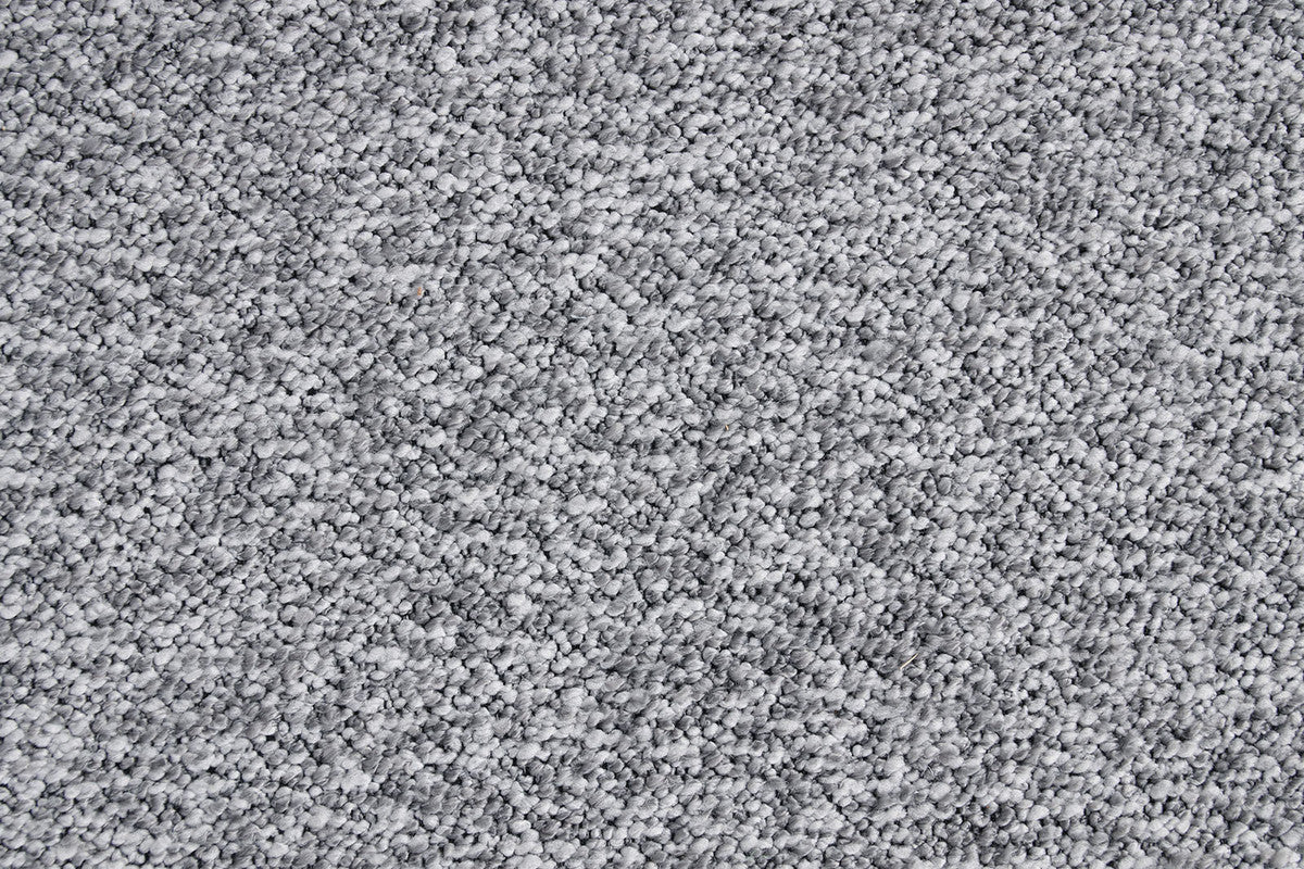 Chatteris Gray Left-Chaise Sectional - Ornate Home