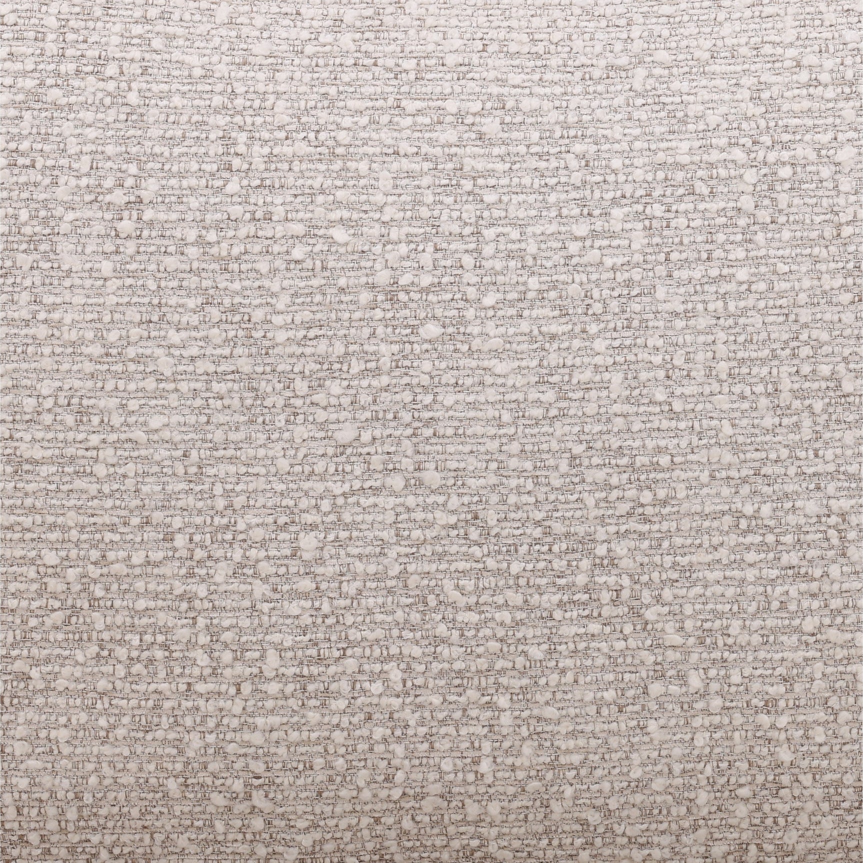 Chavez Cream Occasional Chair - Ornate Home