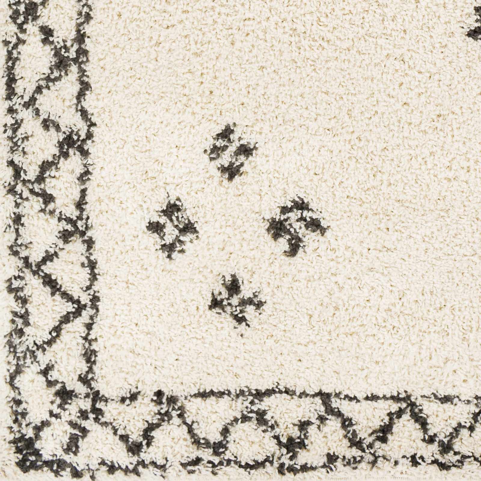 Cheam Area Rug - Clearance - Ornate Home