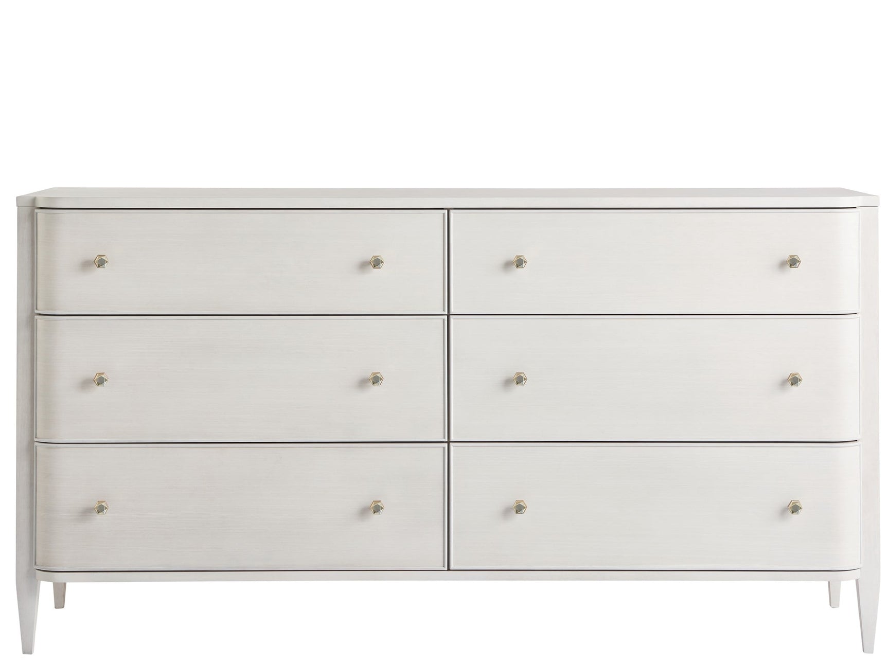 Chelsea Alabaster Dresser - Ornate Home