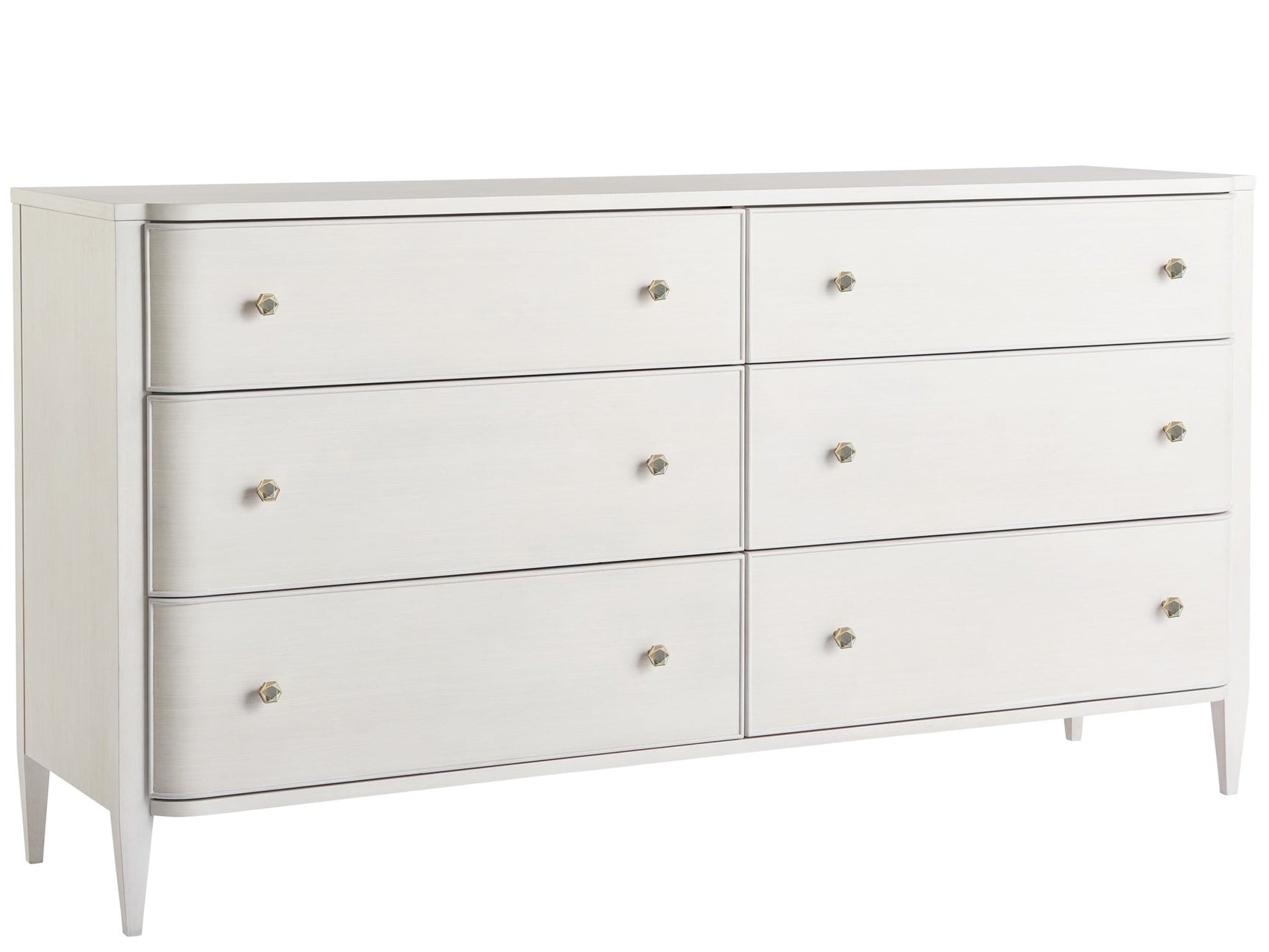 Chelsea Alabaster Dresser - Ornate Home