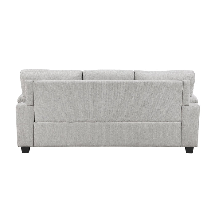 Chelsea Blue Sofa - Ornate Home
