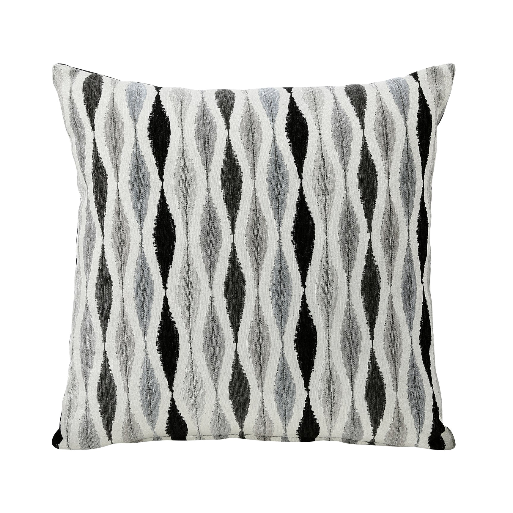 Chelsea Dark Gray Loveseat - Ornate Home