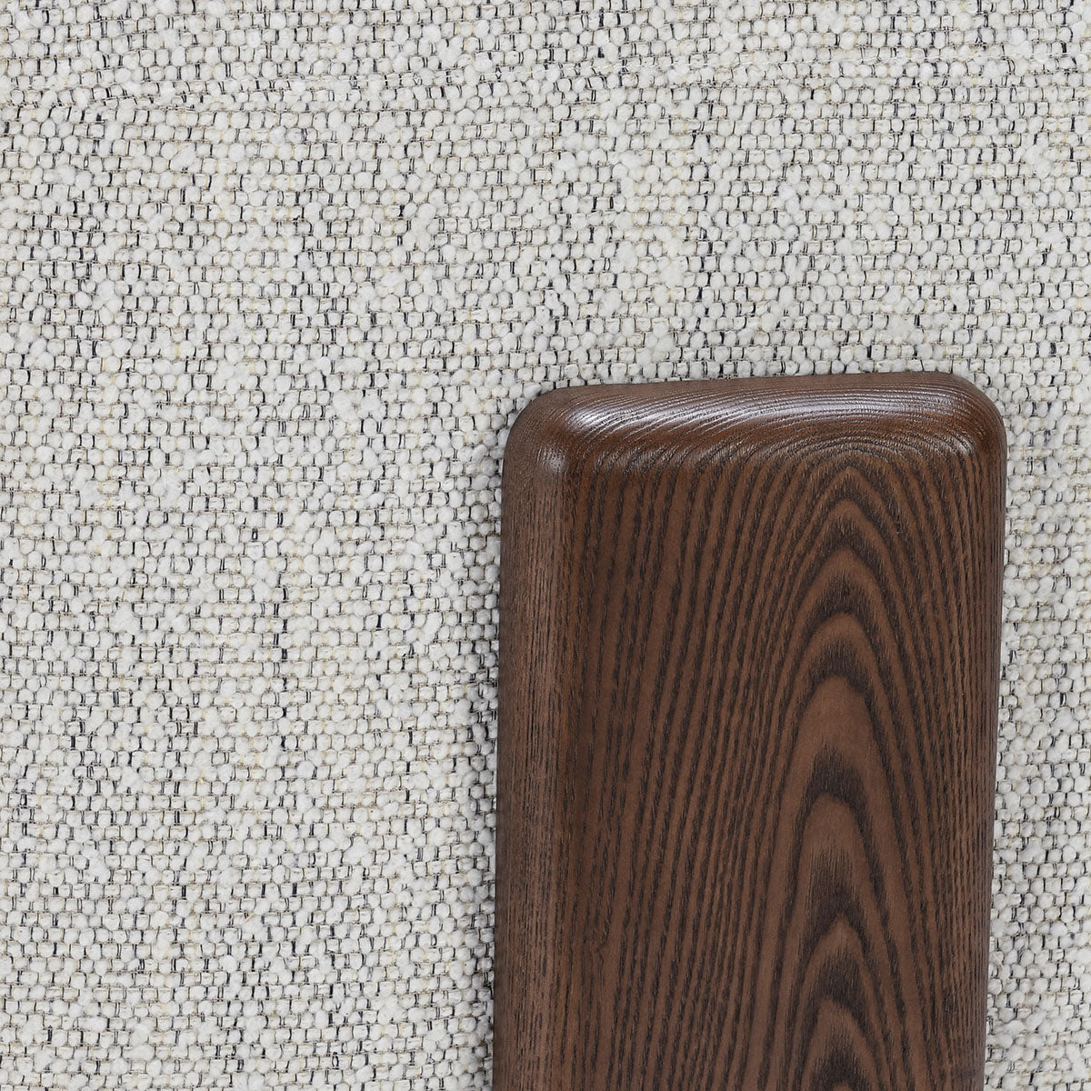 Chelsea Ivory Counter Stool - Ornate Home