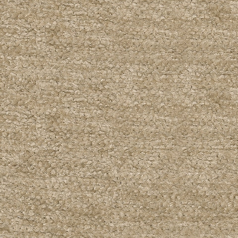 Chelsworth Golden Sofa - Ornate Home