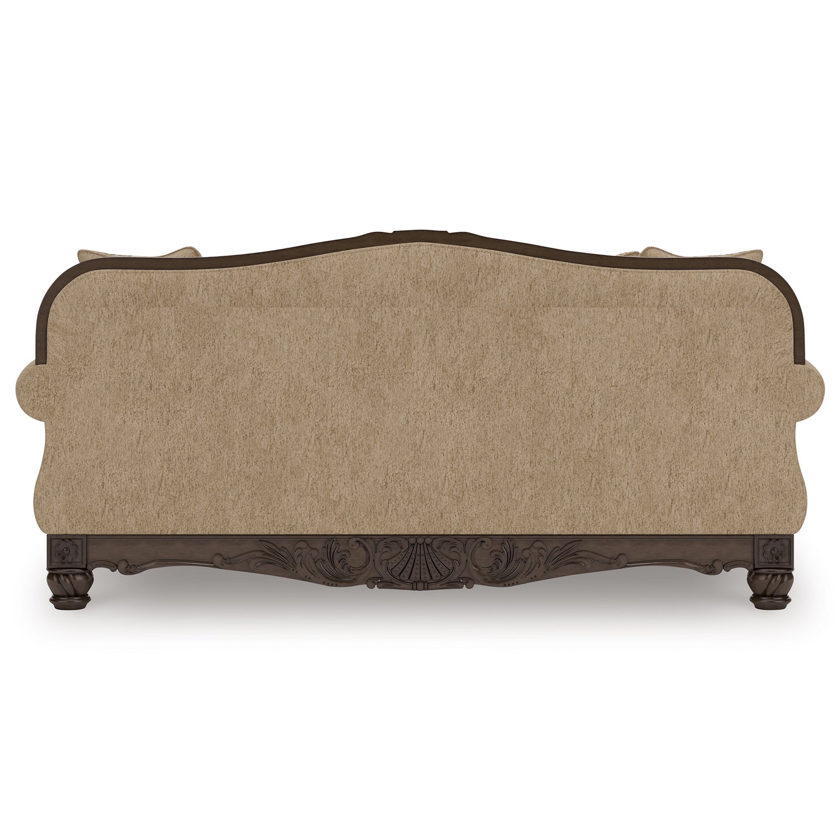 Chelsworth Golden Sofa - Ornate Home