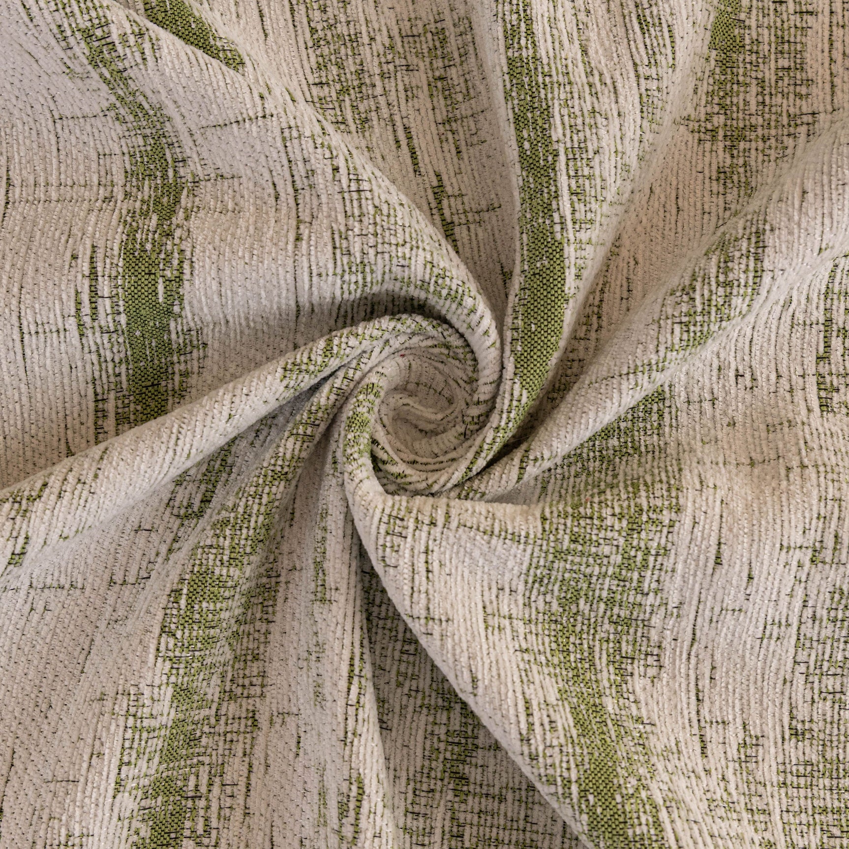Chenille Oversized Throws for Couches, Washable and Durable Sofa Slipcover for Pets - Ornate Home