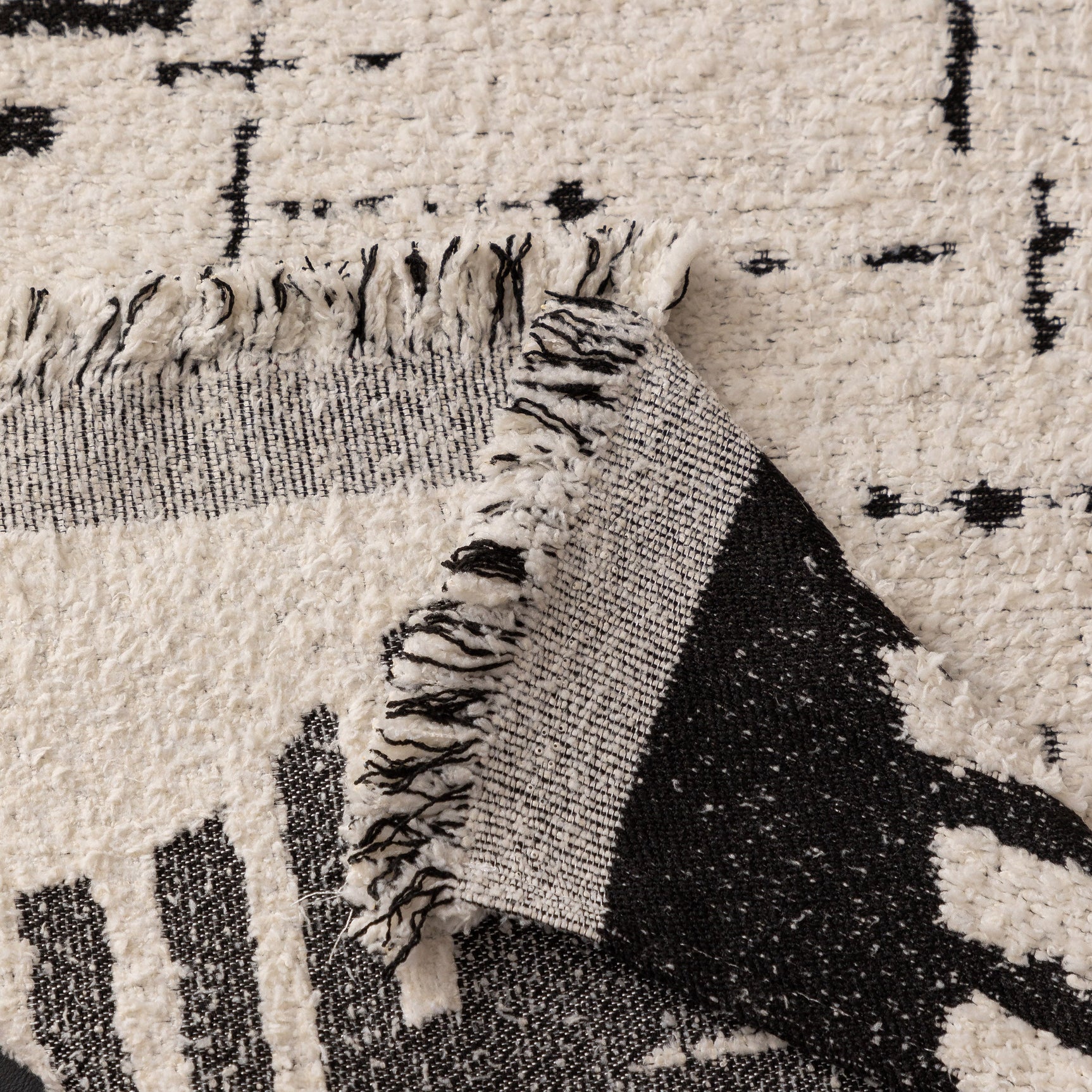 Chenille Sofa Cover Throw Blanket Woven Textured Decorative Furniture Slipcover - Ornate Home
