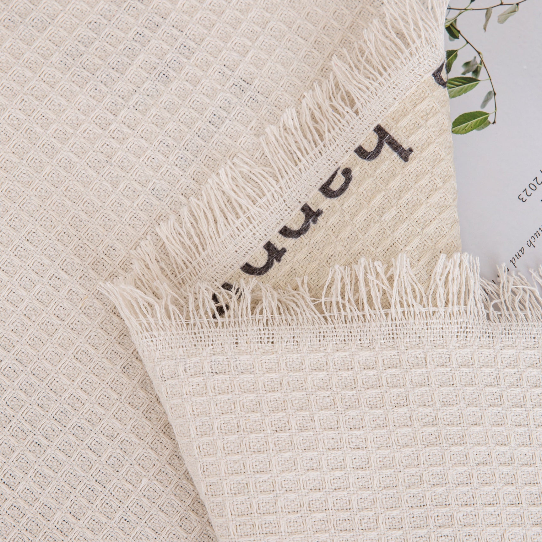 Chenille Sofa Cover Throw, Smile Couch Cover Blanket Throws for Couches, Soft Sofa Towel - Ornate Home