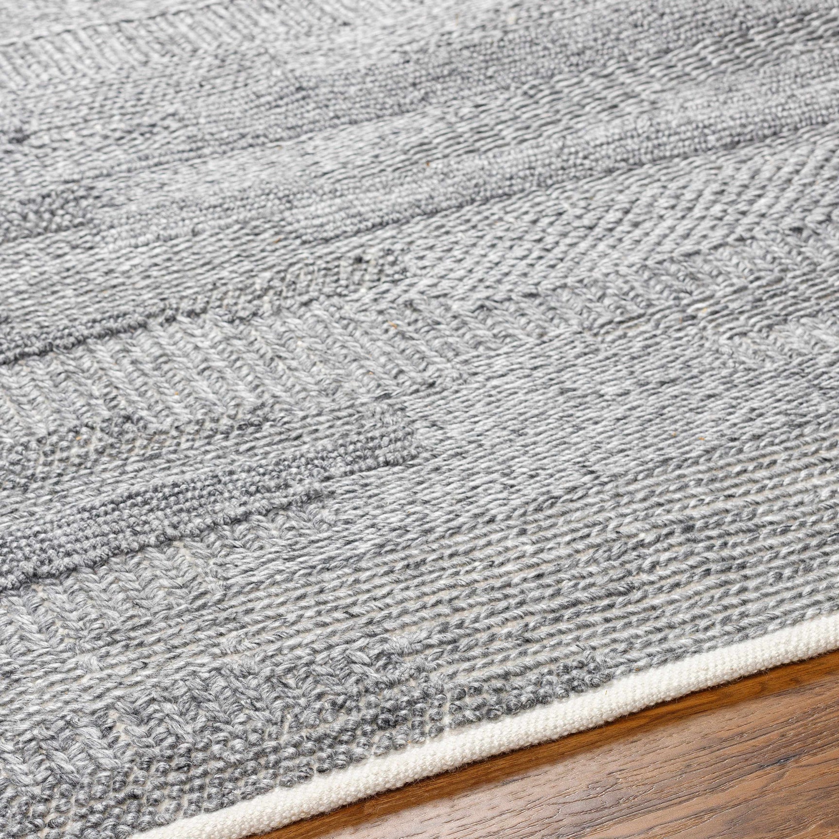 Chepe Area Rug - Clearance - Ornate Home