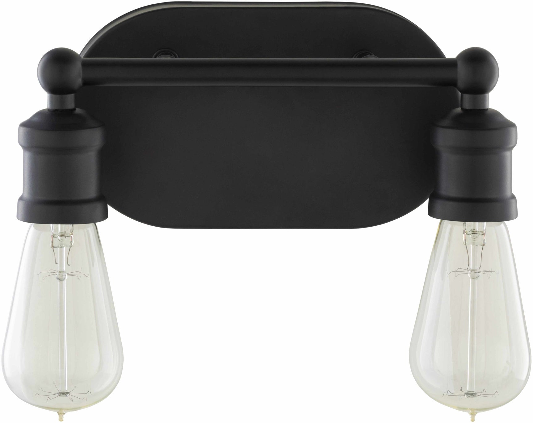 Cherbourg Wall Sconces - Clearance - Ornate Home