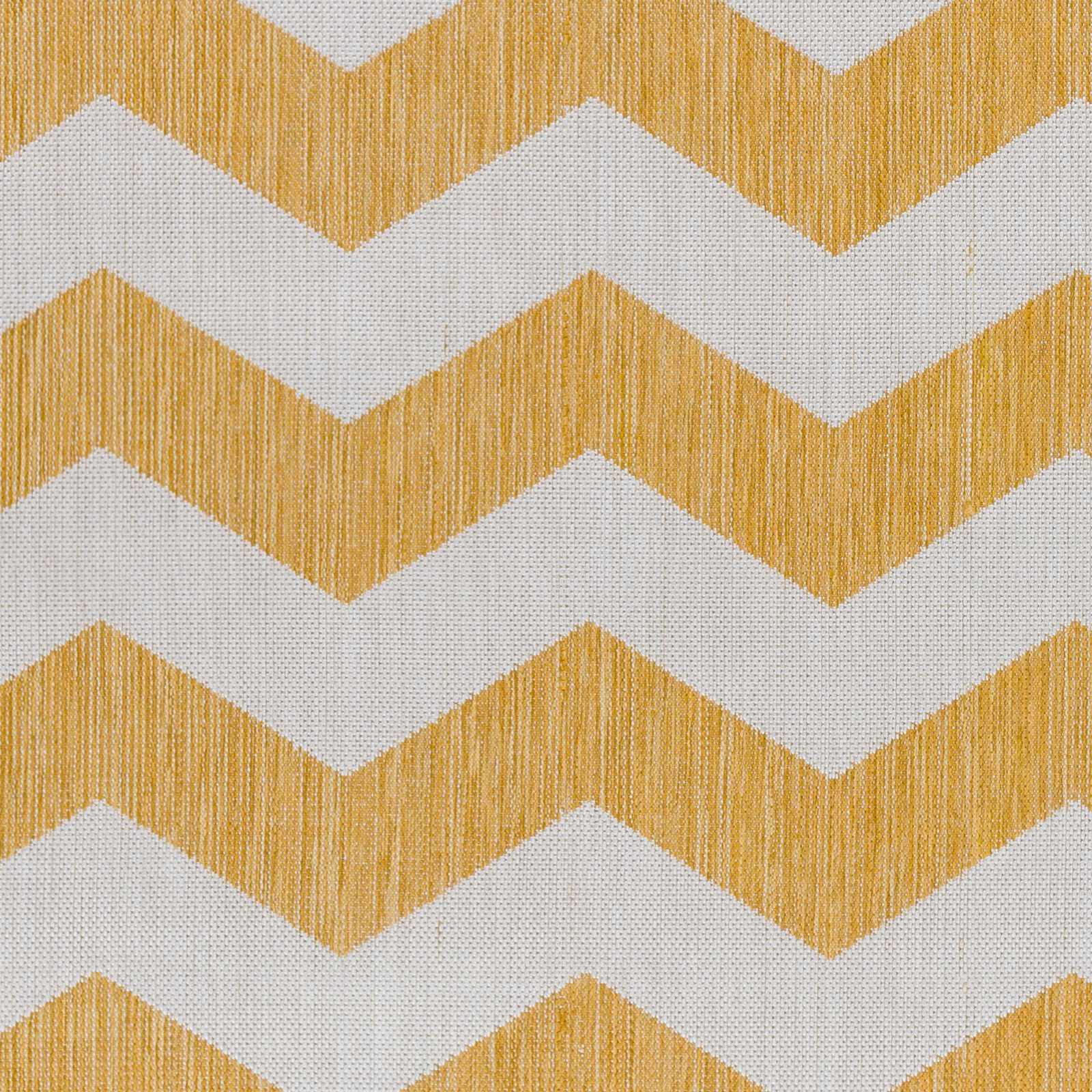 Cheri Bone Outdoor Carpet Area Rug - Clearance - Ornate Home