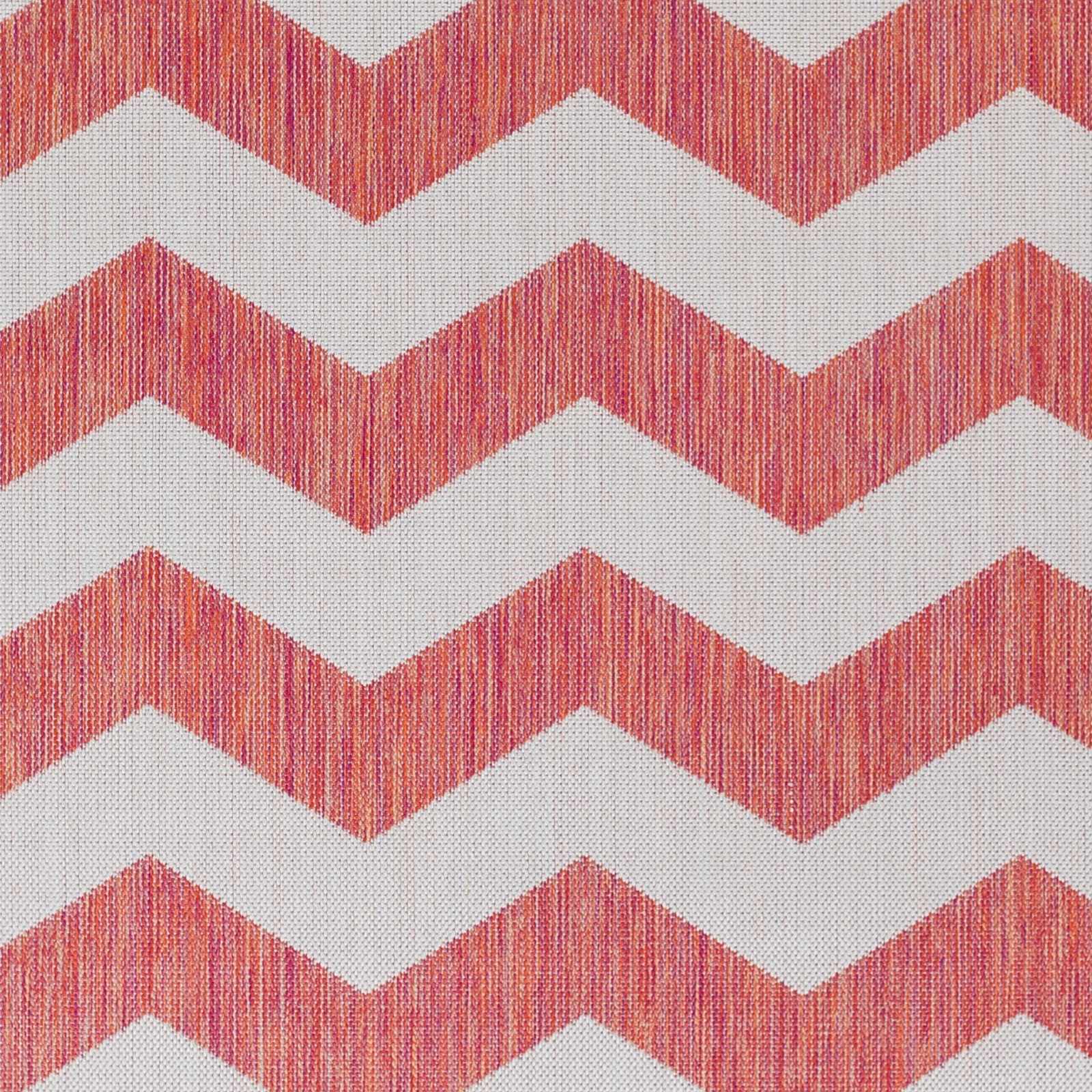 Cheri Lambswool Outdoor Carpet Area Rug - Clearance - Ornate Home