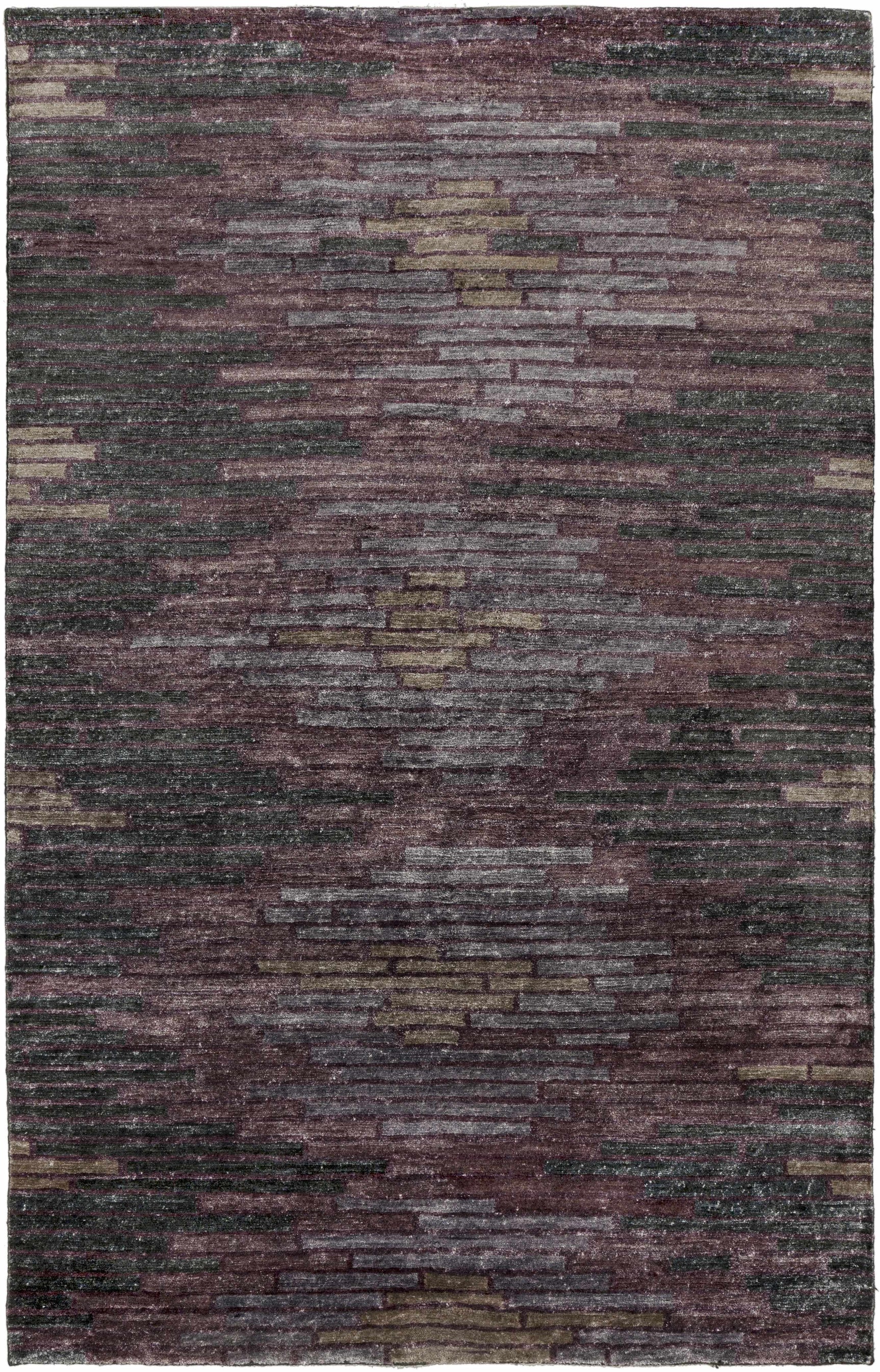 Cherokee Carpet - Clearance - Ornate Home