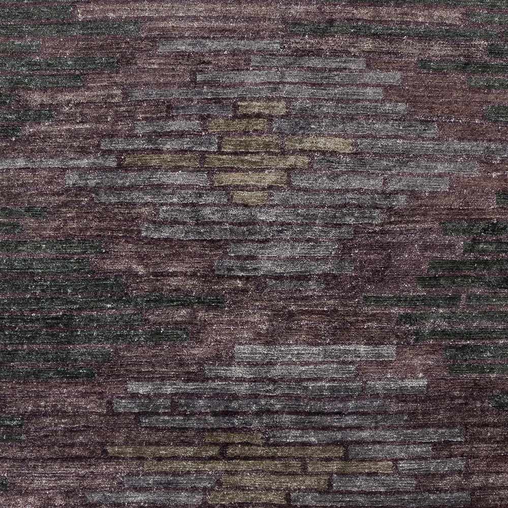 Cherokee Carpet - Clearance - Ornate Home